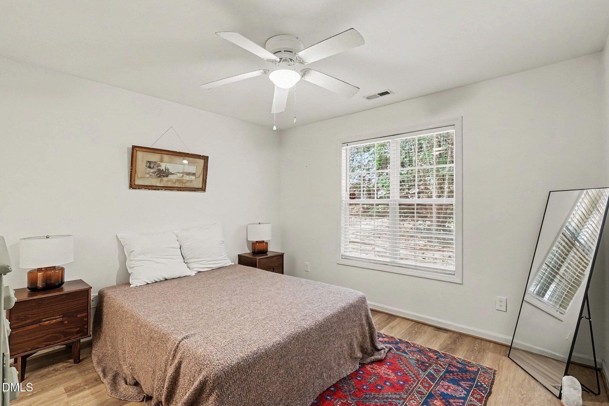 013_file_5645 - 2950 Trailwood Pines Lane 104, Raleigh, NC 27603, Raleigh