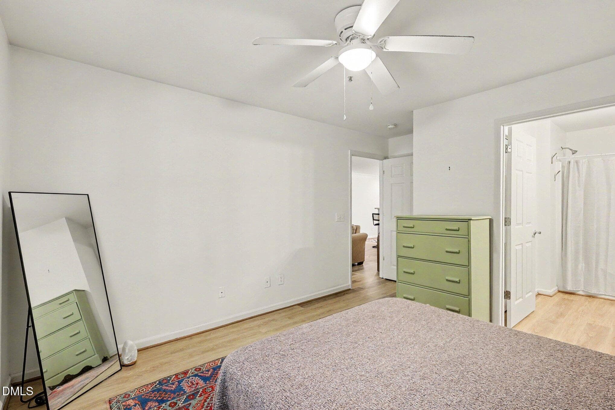 014_file_6085 - 2950 Trailwood Pines Lane 104, Raleigh, NC 27603, Raleigh