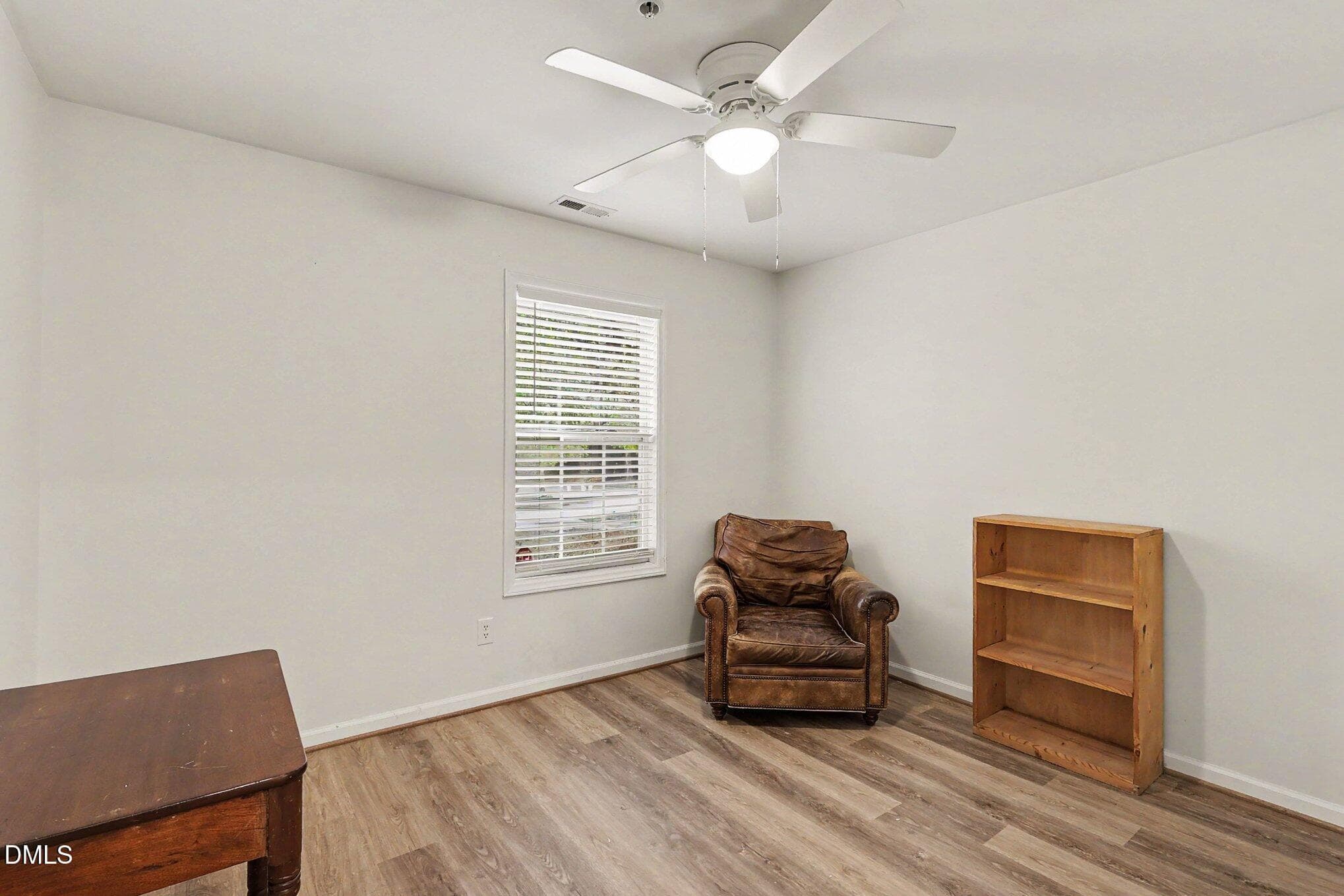 016_file_6246 - 2950 Trailwood Pines Lane 104, Raleigh, NC 27603, Raleigh