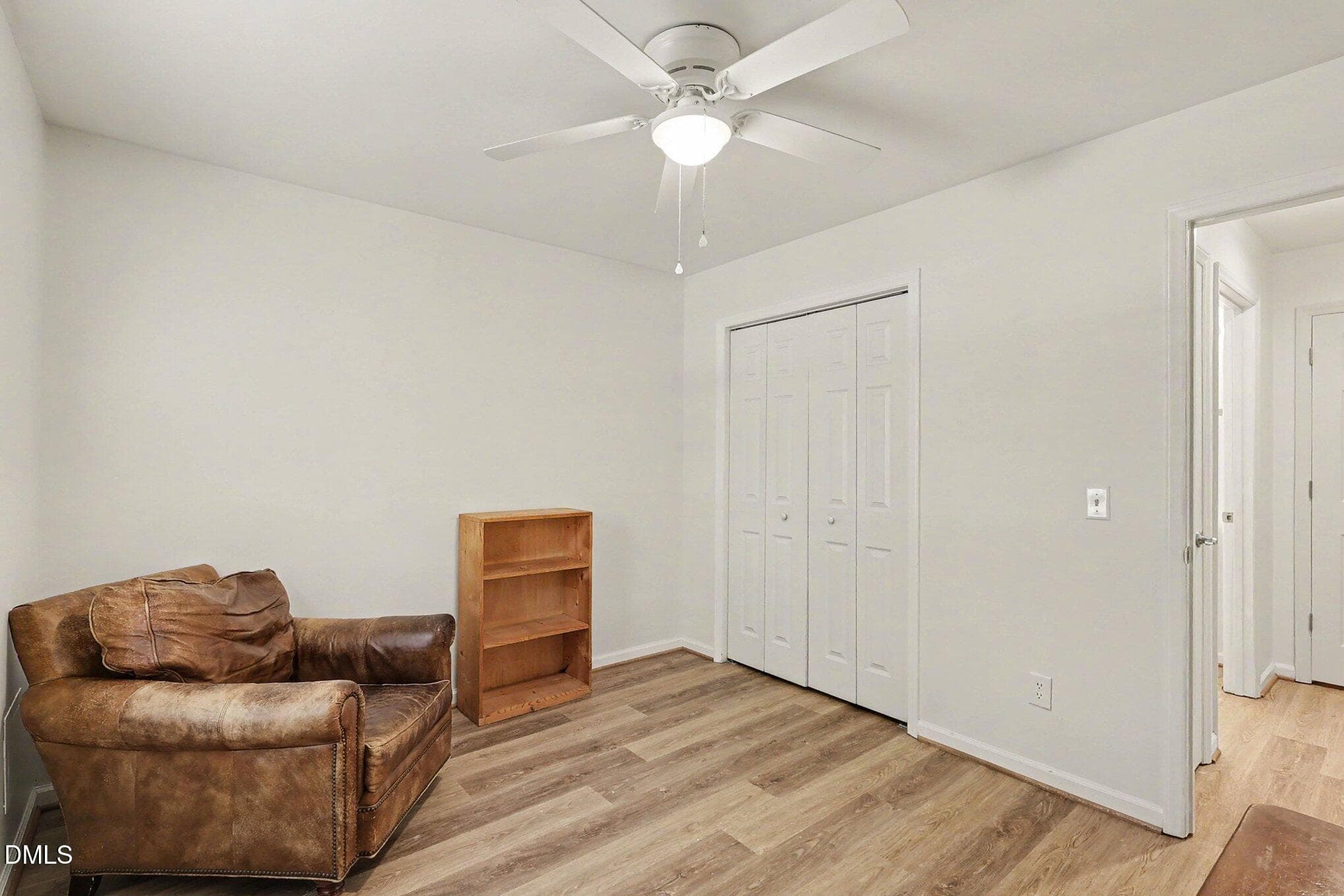 017_file_2480 - 2950 Trailwood Pines Lane 104, Raleigh, NC 27603, Raleigh