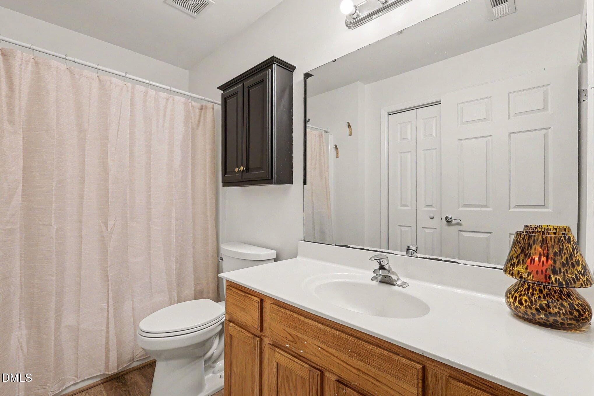 018_file_8541 - 2950 Trailwood Pines Lane 104, Raleigh, NC 27603, Raleigh