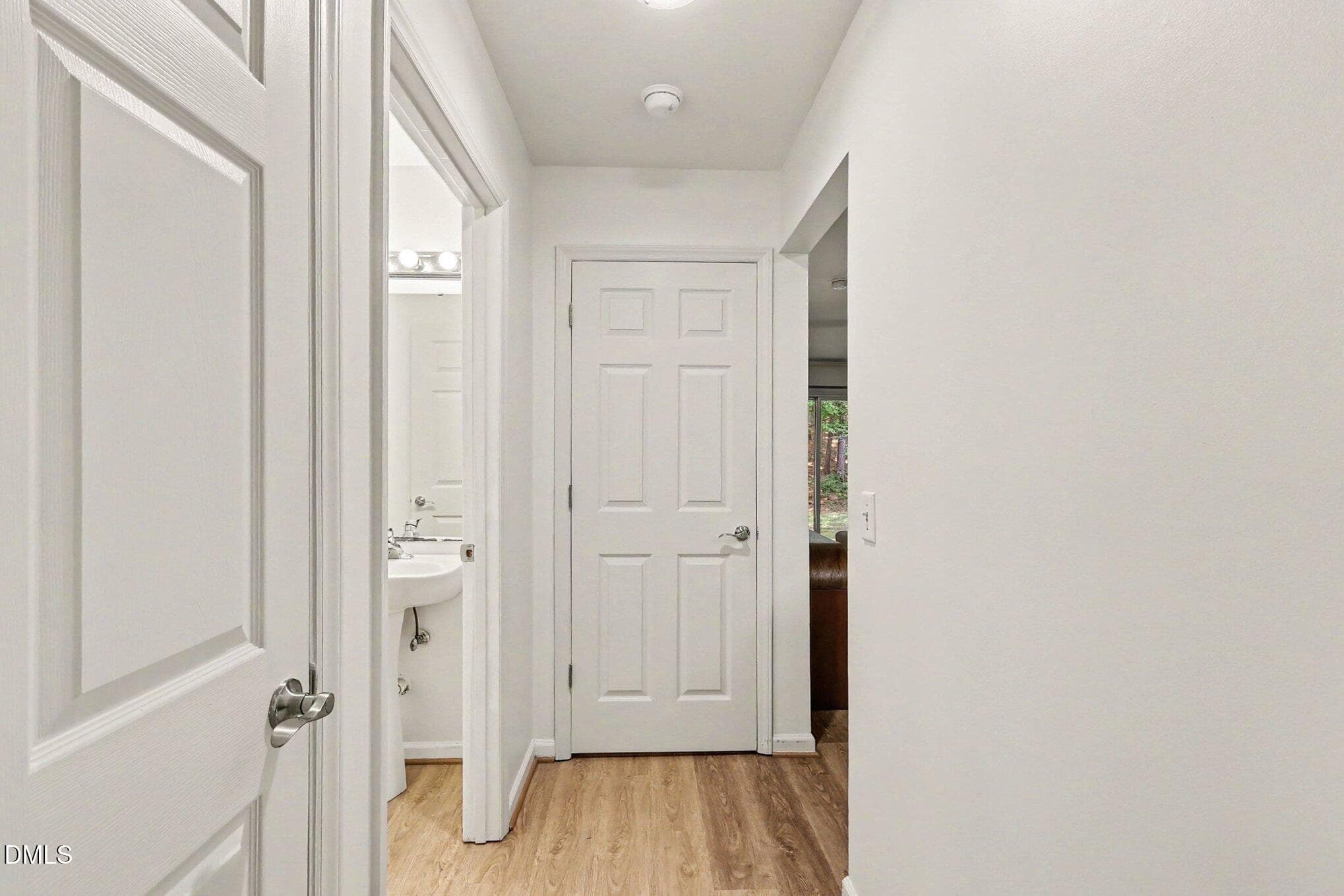 019_file_8316 - 2950 Trailwood Pines Lane 104, Raleigh, NC 27603, Raleigh