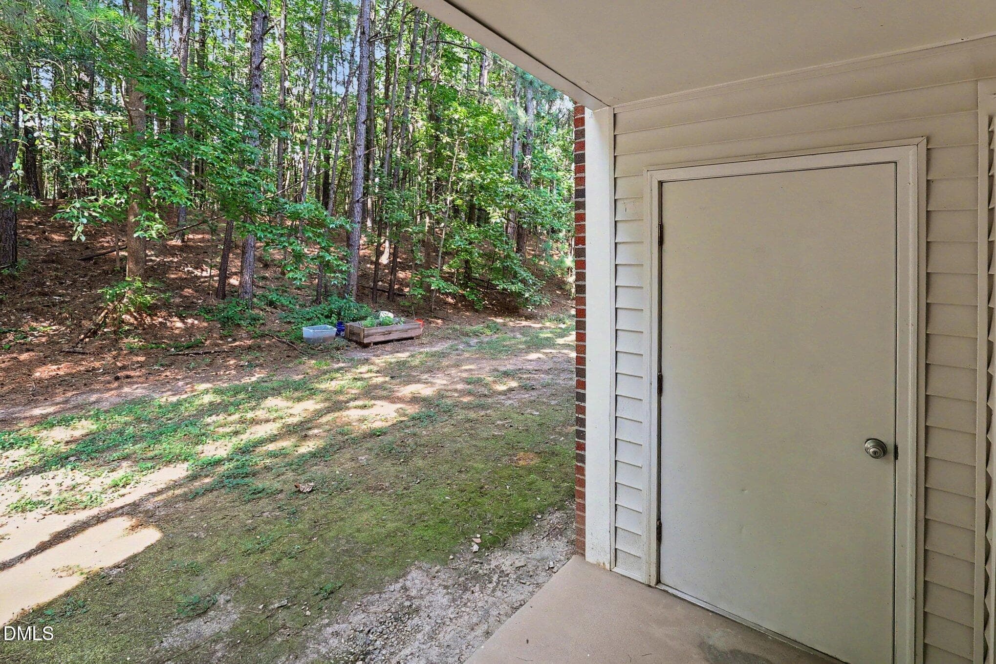 022_file_8200 - 2950 Trailwood Pines Lane 104, Raleigh, NC 27603, Raleigh
