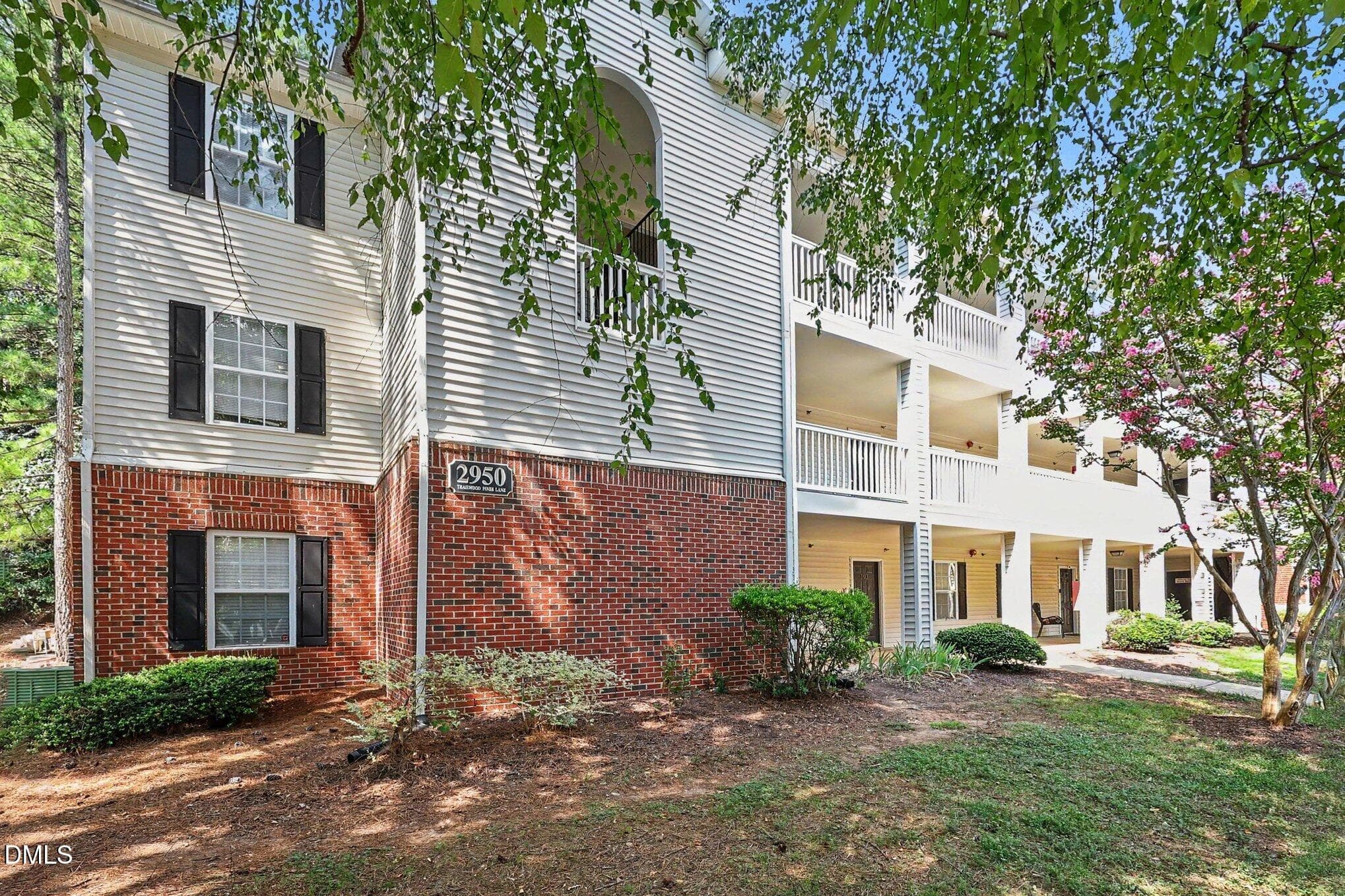 023_file_5926 - 2950 Trailwood Pines Lane 104, Raleigh, NC 27603, Raleigh