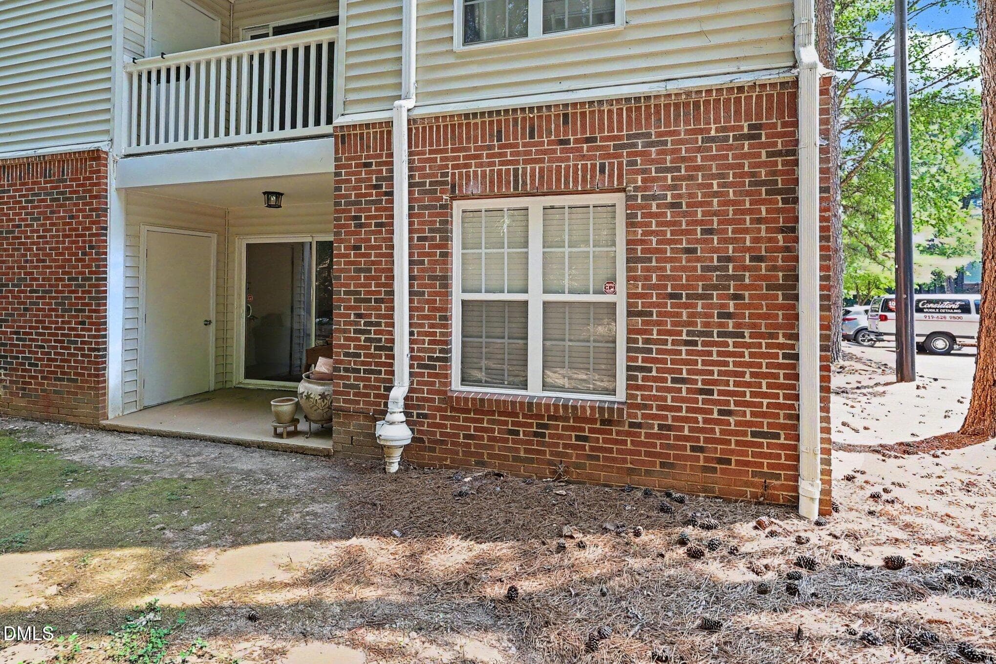 025_file_8049 - 2950 Trailwood Pines Lane 104, Raleigh, NC 27603, Raleigh