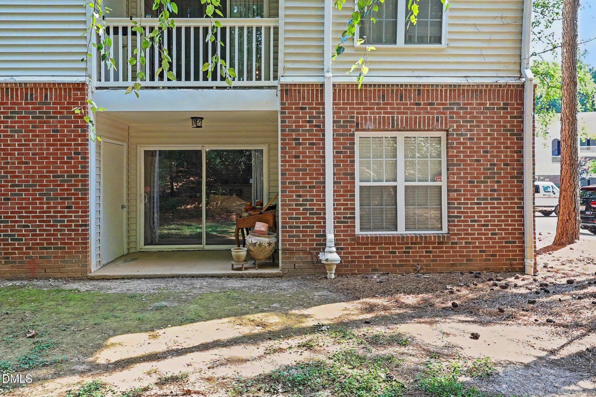 026_file_7529 - 2950 Trailwood Pines Lane 104, Raleigh, NC 27603, Raleigh