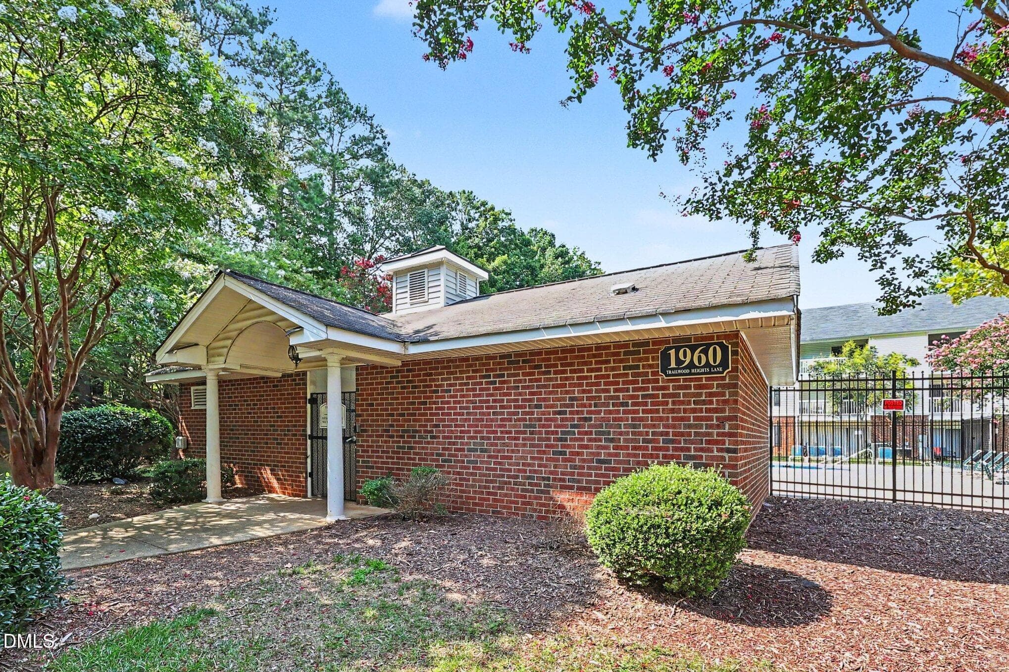 027_file_3903 - 2950 Trailwood Pines Lane 104, Raleigh, NC 27603, Raleigh