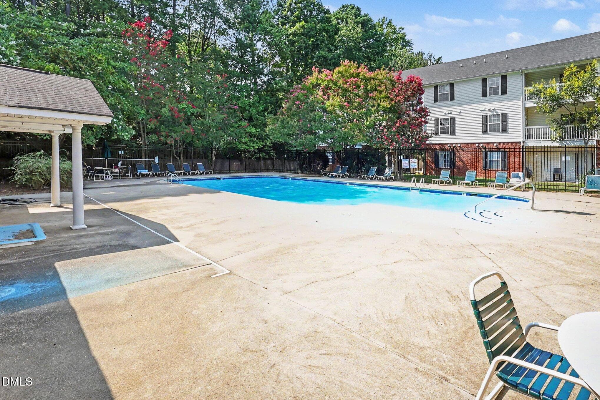 029_file_7619 - 2950 Trailwood Pines Lane 104, Raleigh, NC 27603, Raleigh