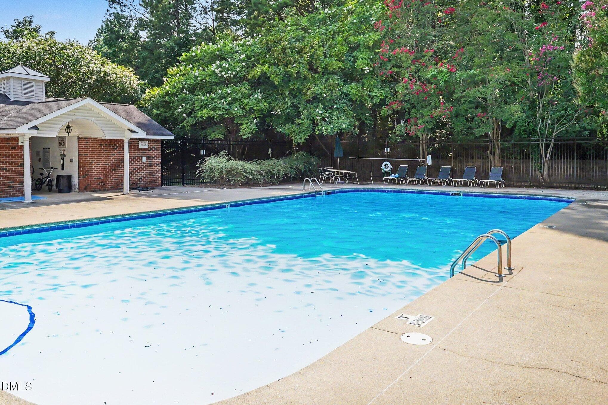 030_file_3839 - 2950 Trailwood Pines Lane 104, Raleigh, NC 27603, Raleigh