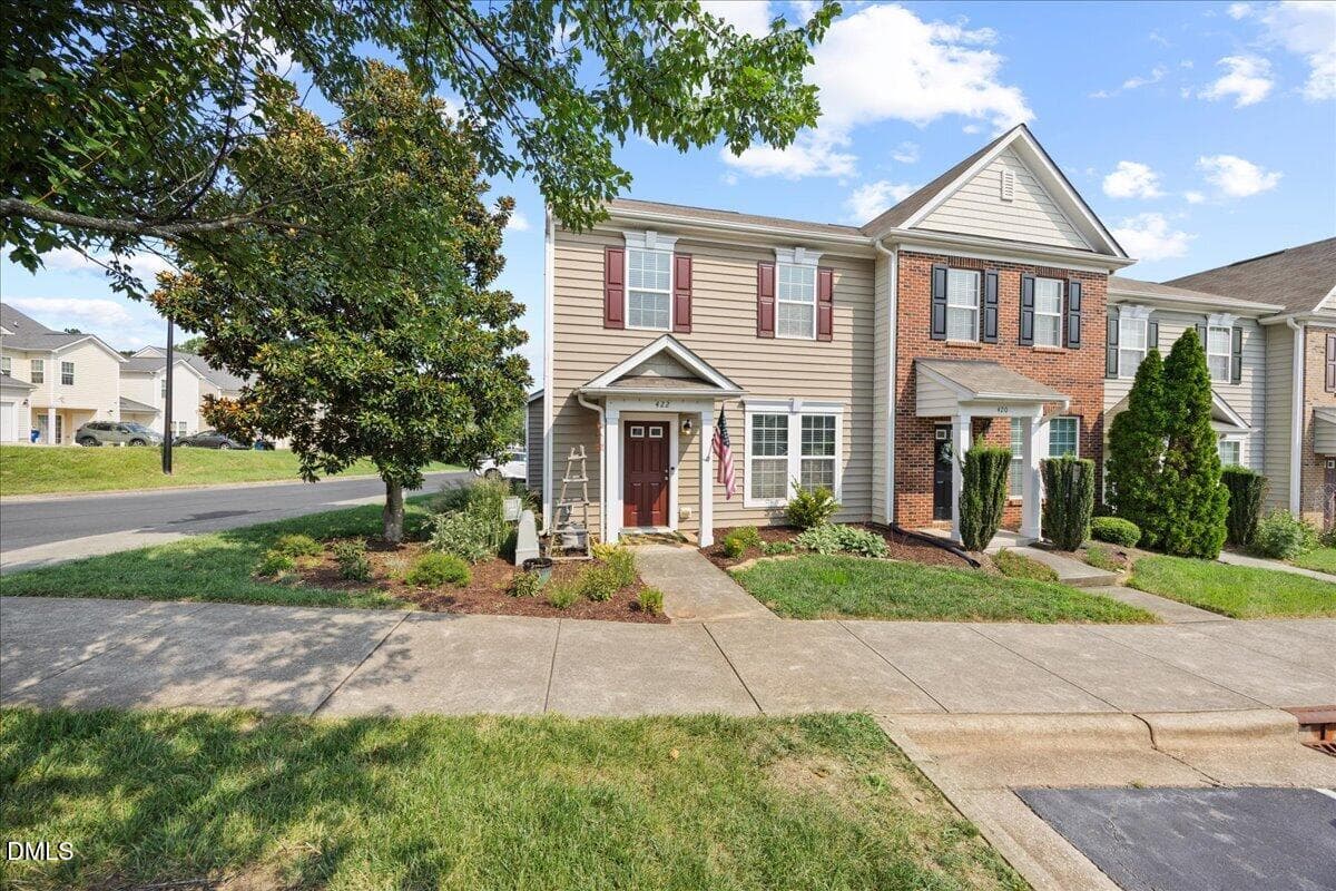 03-2A1A5241 - 422 Provincial Street, Raleigh, NC 27603, Raleigh
