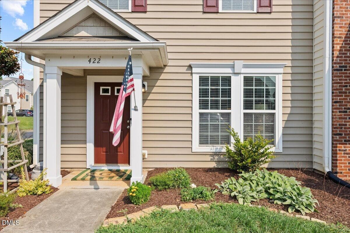 05-2A1A5247 - 422 Provincial Street, Raleigh, NC 27603, Raleigh