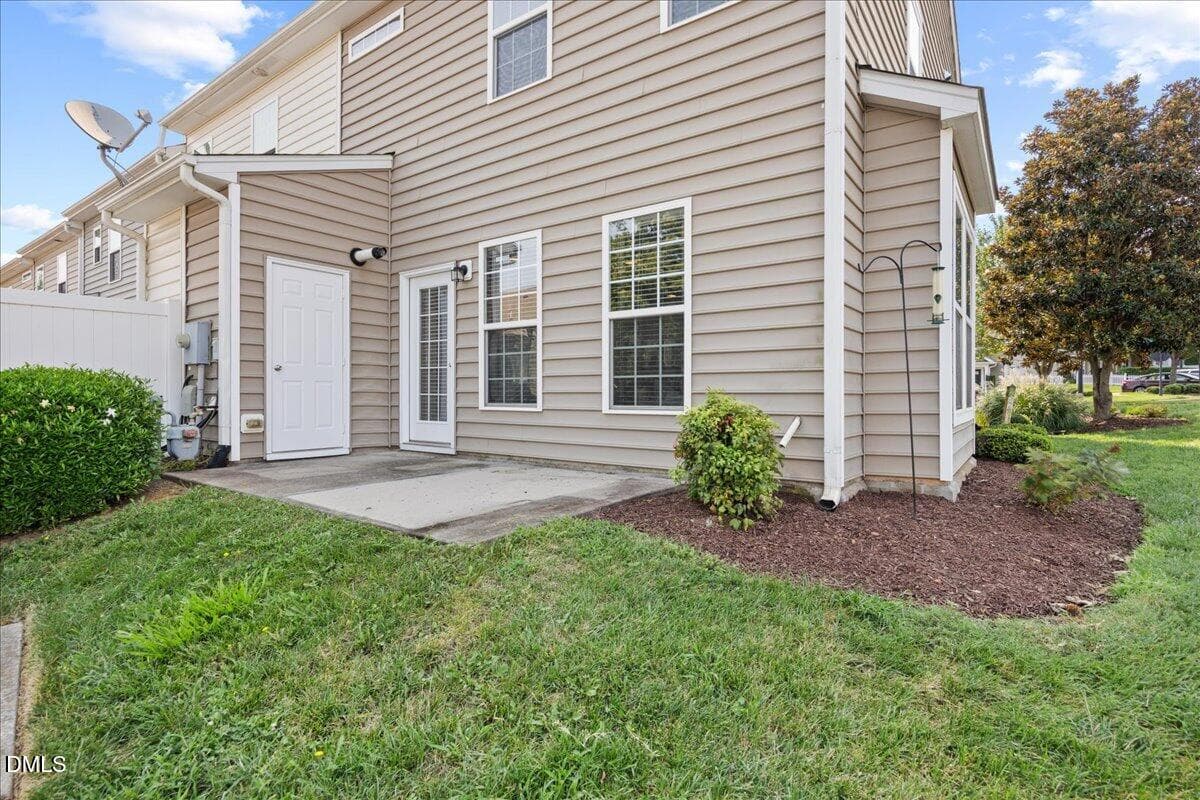 06-2A1A5251 - 422 Provincial Street, Raleigh, NC 27603, Raleigh