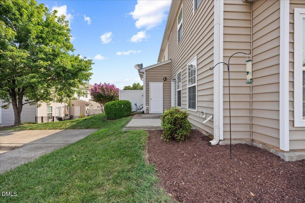 07-2A1A5254 - 422 Provincial Street, Raleigh, NC 27603, Raleigh