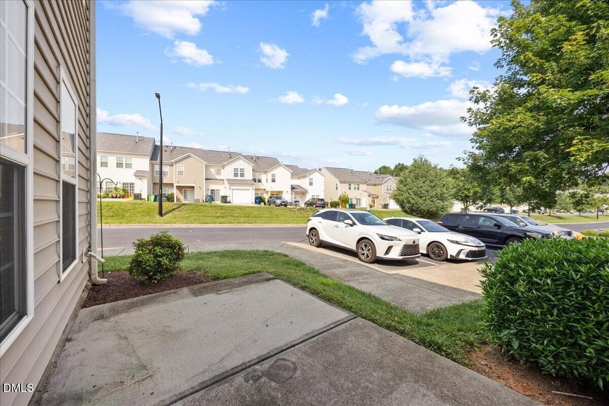 09-2A1A5260 - 422 Provincial Street, Raleigh, NC 27603, Raleigh
