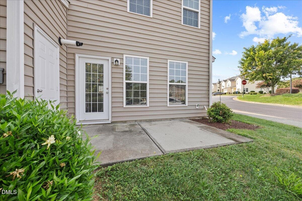 10-2A1A5263 - 422 Provincial Street, Raleigh, NC 27603, Raleigh