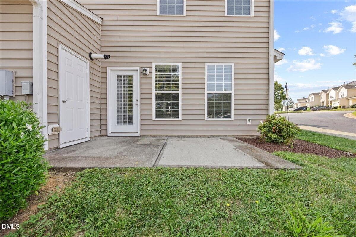 11-2A1A5272 - 422 Provincial Street, Raleigh, NC 27603, Raleigh