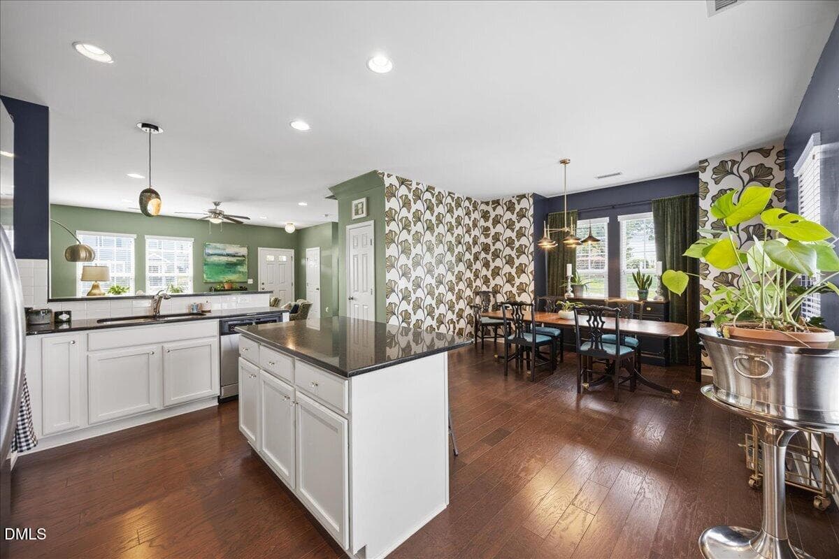 22-2A1A5331 - 422 Provincial Street, Raleigh, NC 27603, Raleigh