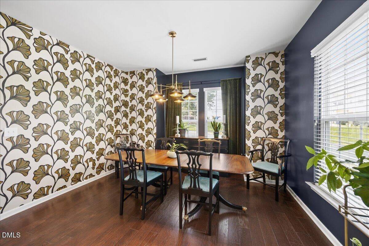 23-2A1A5334 - 422 Provincial Street, Raleigh, NC 27603, Raleigh