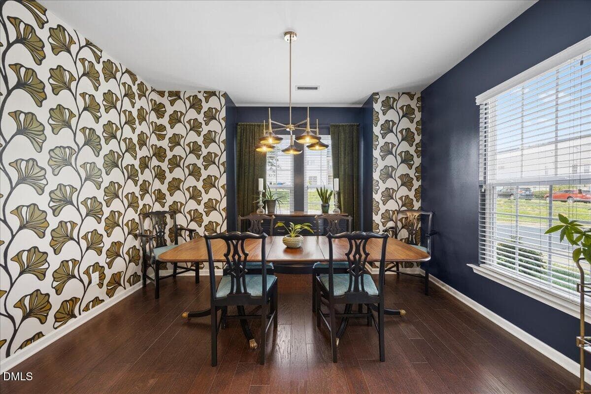 24-2A1A5337 - 422 Provincial Street, Raleigh, NC 27603, Raleigh