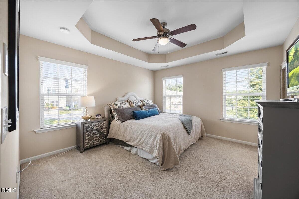 28-2A1A5352 - 422 Provincial Street, Raleigh, NC 27603, Raleigh