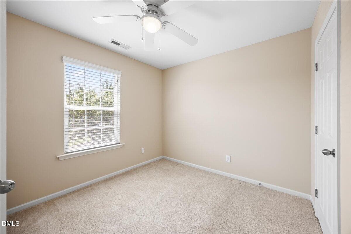 31-2A1A5361 - 422 Provincial Street, Raleigh, NC 27603, Raleigh