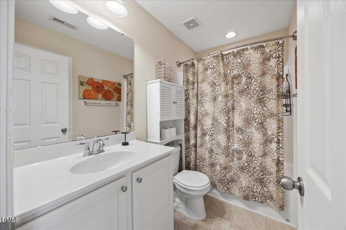 33-2A1A5367 - 422 Provincial Street, Raleigh, NC 27603, Raleigh