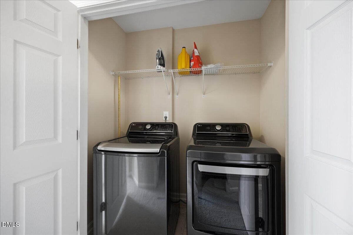 34-2A1A5370 - 422 Provincial Street, Raleigh, NC 27603, Raleigh