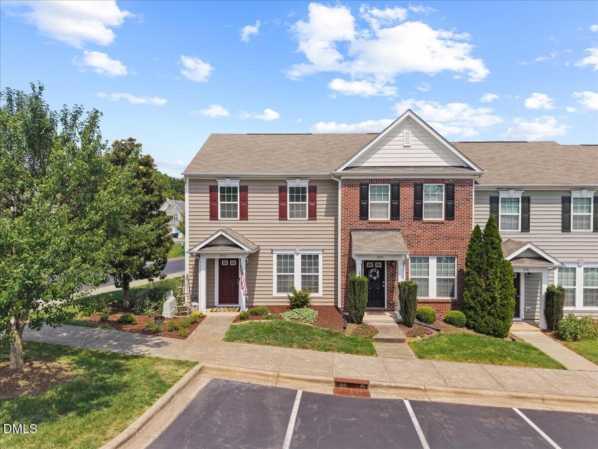 35-DJI_20260811234627_0007_D - 422 Provincial Street, Raleigh, NC 27603, Raleigh