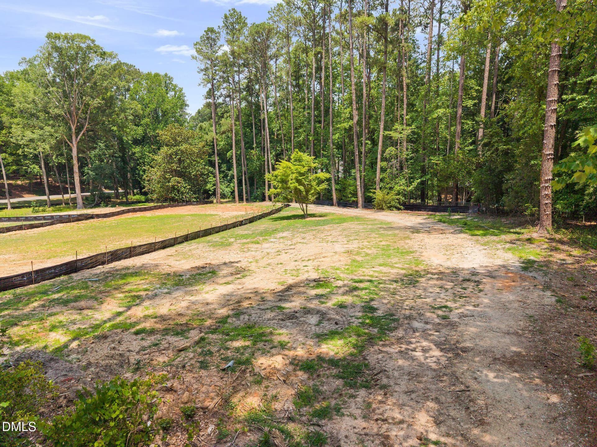 DJI_20260626093231_0737_D - 97 Wilcrest Drive, Fuquay Varina, NC 27526