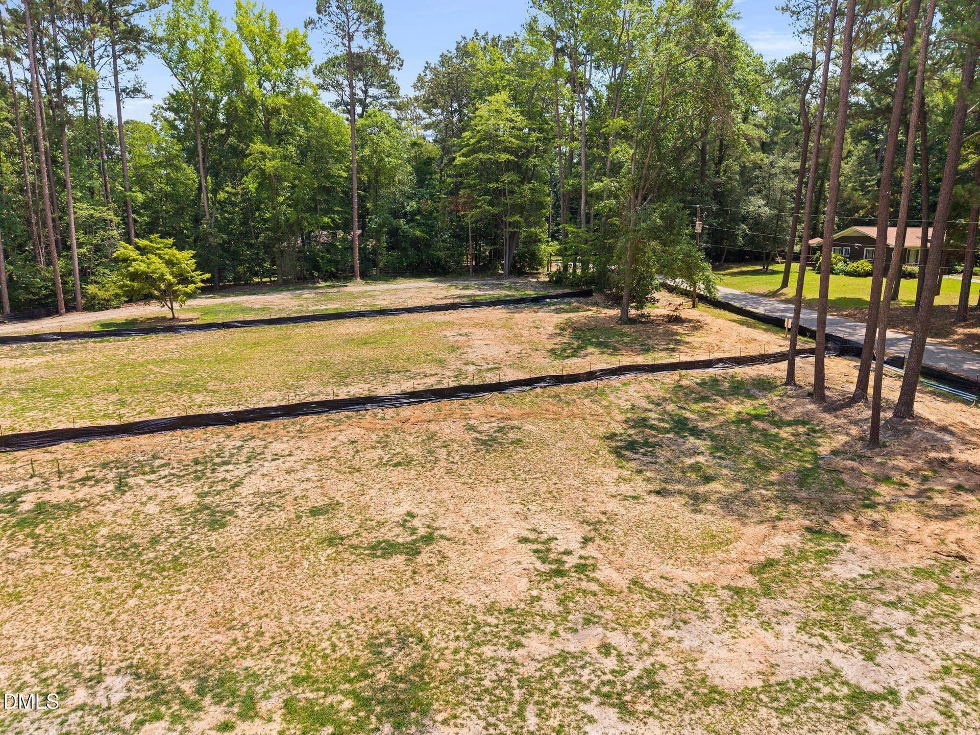 DJI_20260626093317_0742_D - 97 Wilcrest Drive, Fuquay Varina, NC 27526