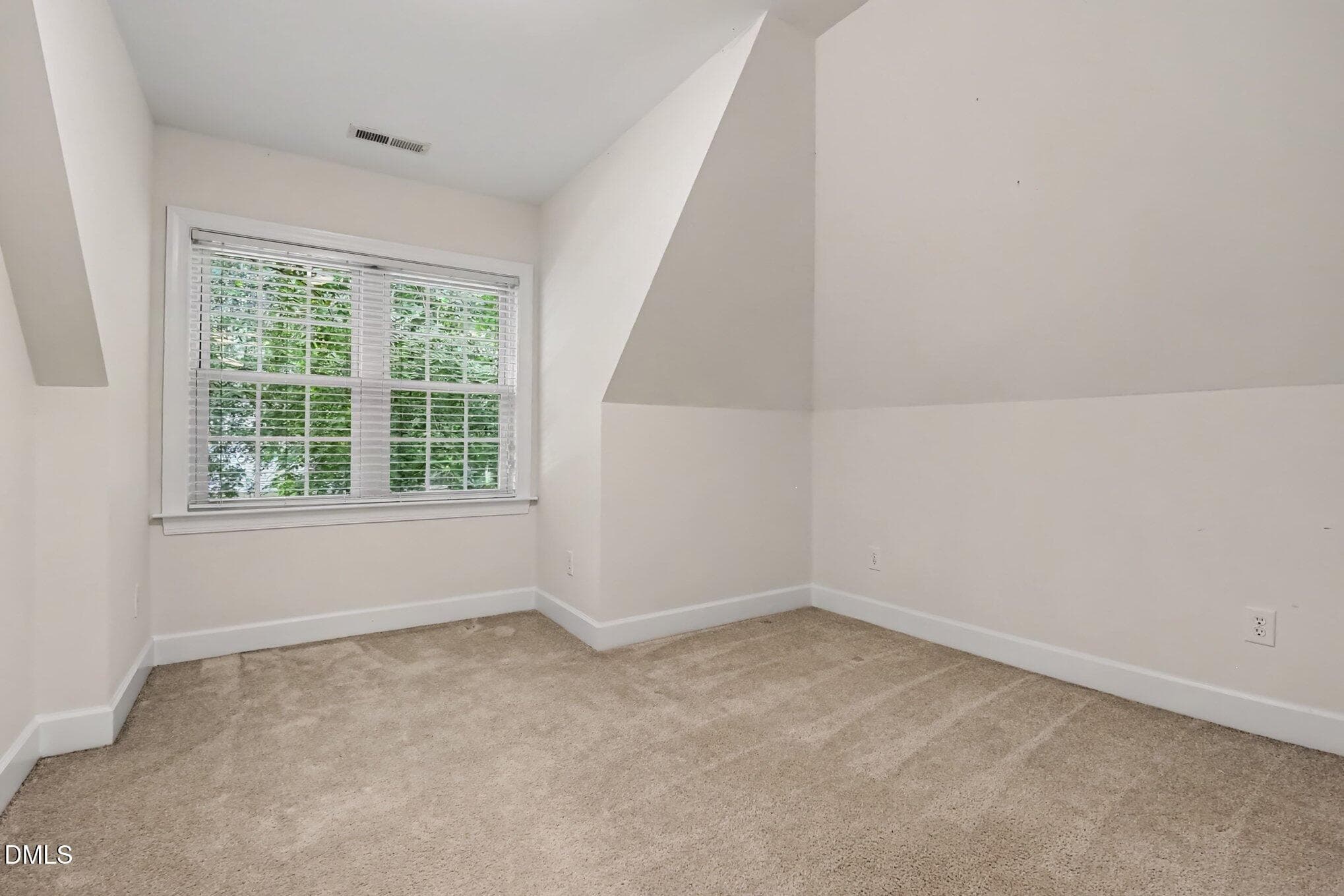 Office/Flex room - 4808 Stoneyoak Lane, Raleigh, NC 27610, Raleigh
