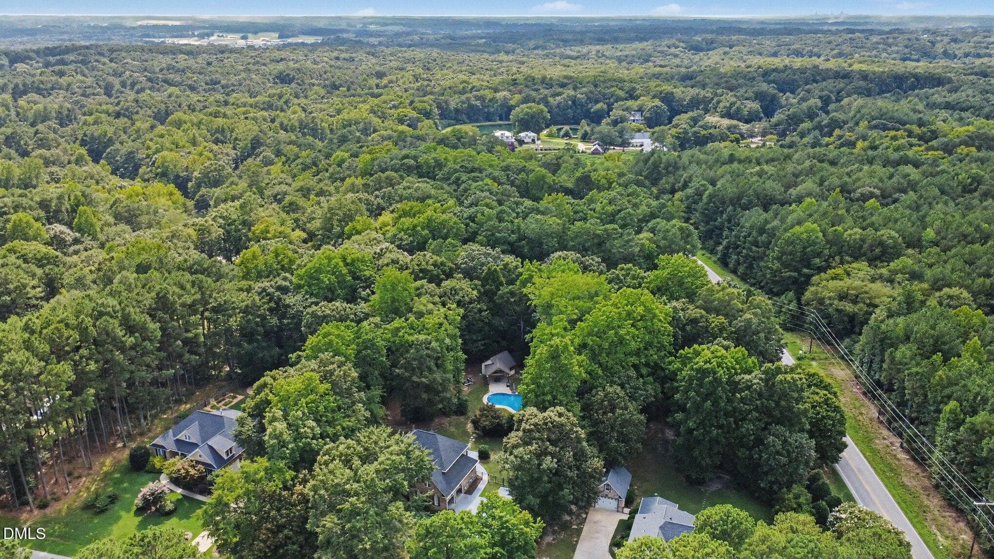 026_file_9211 - 4808 Stoneyoak Lane, Raleigh, NC 27610, Raleigh