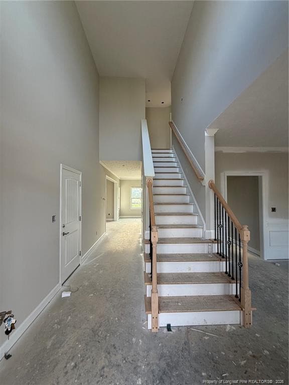Photo 5 - 2959 Currawond (Lot 272) Street, Fayetteville, NC 28304, Fayetteville