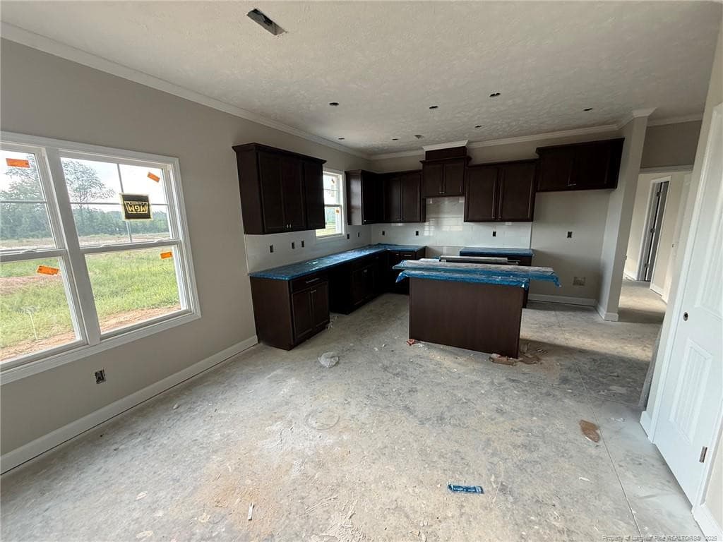 Photo 7 - 2959 Currawond (Lot 272) Street, Fayetteville, NC 28304, Fayetteville