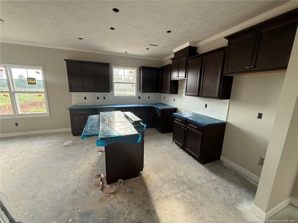 Photo 6 - 2959 Currawond (Lot 272) Street, Fayetteville, NC 28304, Fayetteville