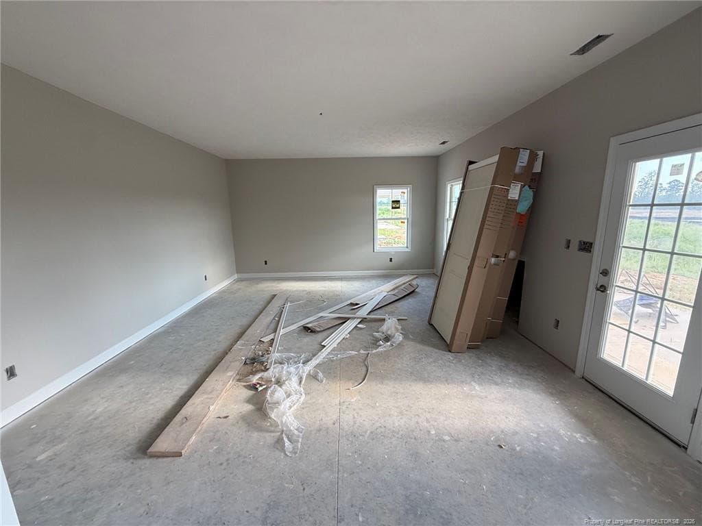 Photo 8 - 2959 Currawond (Lot 272) Street, Fayetteville, NC 28304, Fayetteville