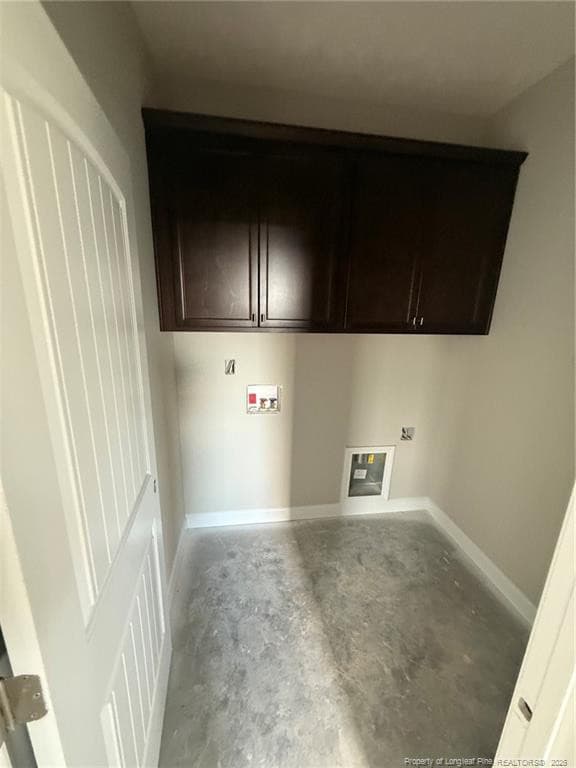Photo 9 - 2959 Currawond (Lot 272) Street, Fayetteville, NC 28304, Fayetteville