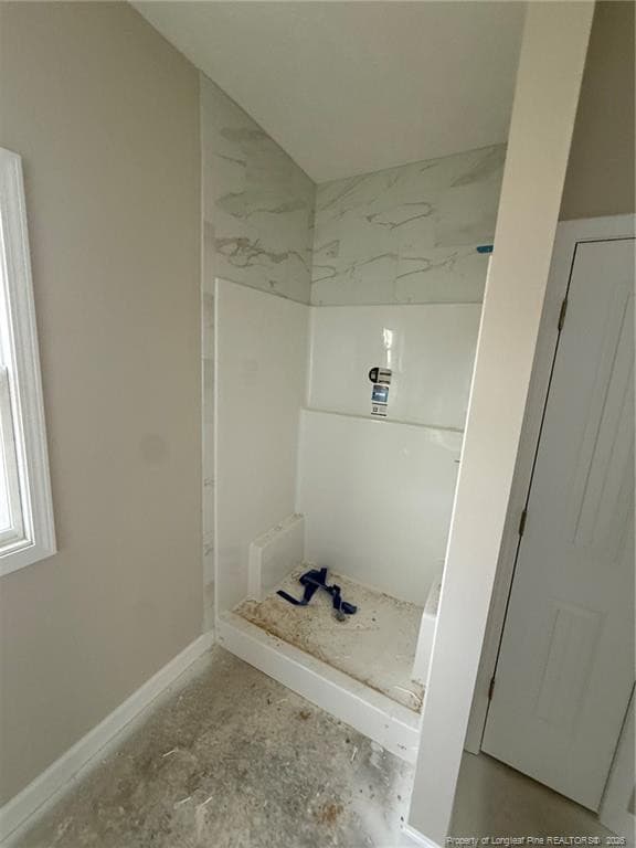 Photo 13 - 2959 Currawond (Lot 272) Street, Fayetteville, NC 28304, Fayetteville