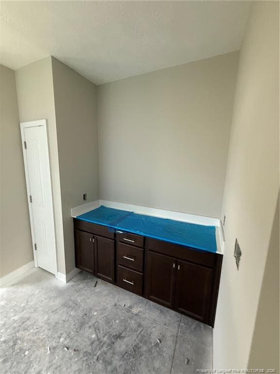 Photo 14 - 2959 Currawond (Lot 272) Street, Fayetteville, NC 28304, Fayetteville