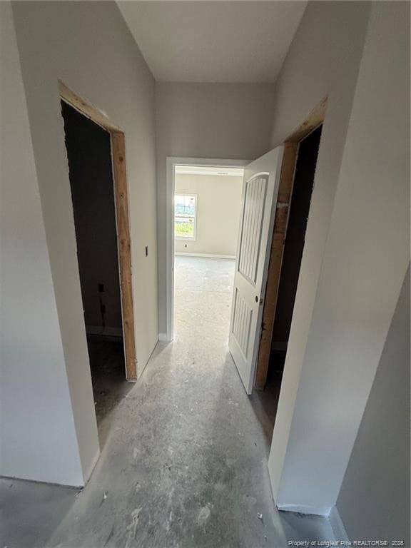 Photo 15 - 2959 Currawond (Lot 272) Street, Fayetteville, NC 28304, Fayetteville