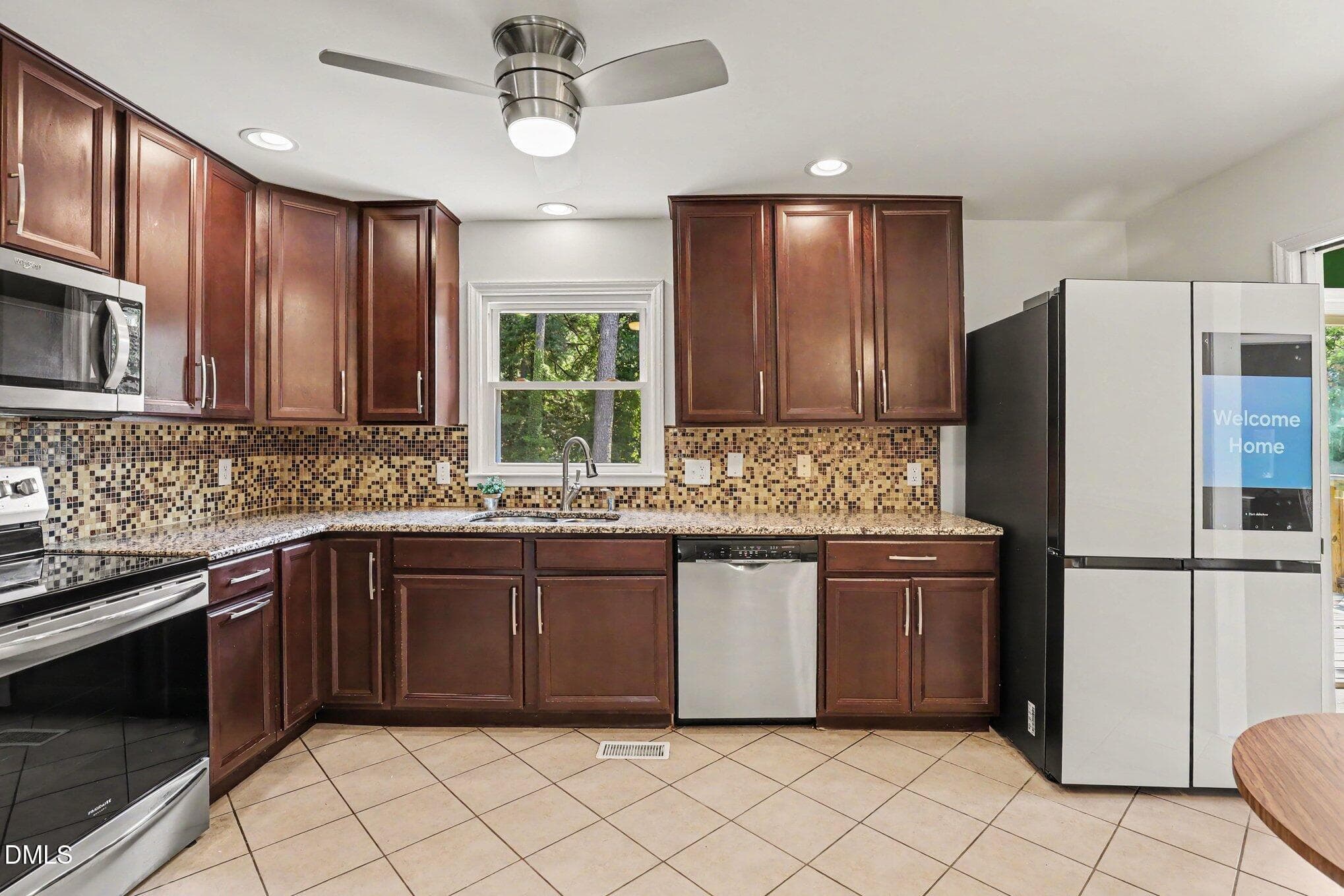 Kitchen - 1416 Lions Way, Raleigh, NC 27604, Raleigh