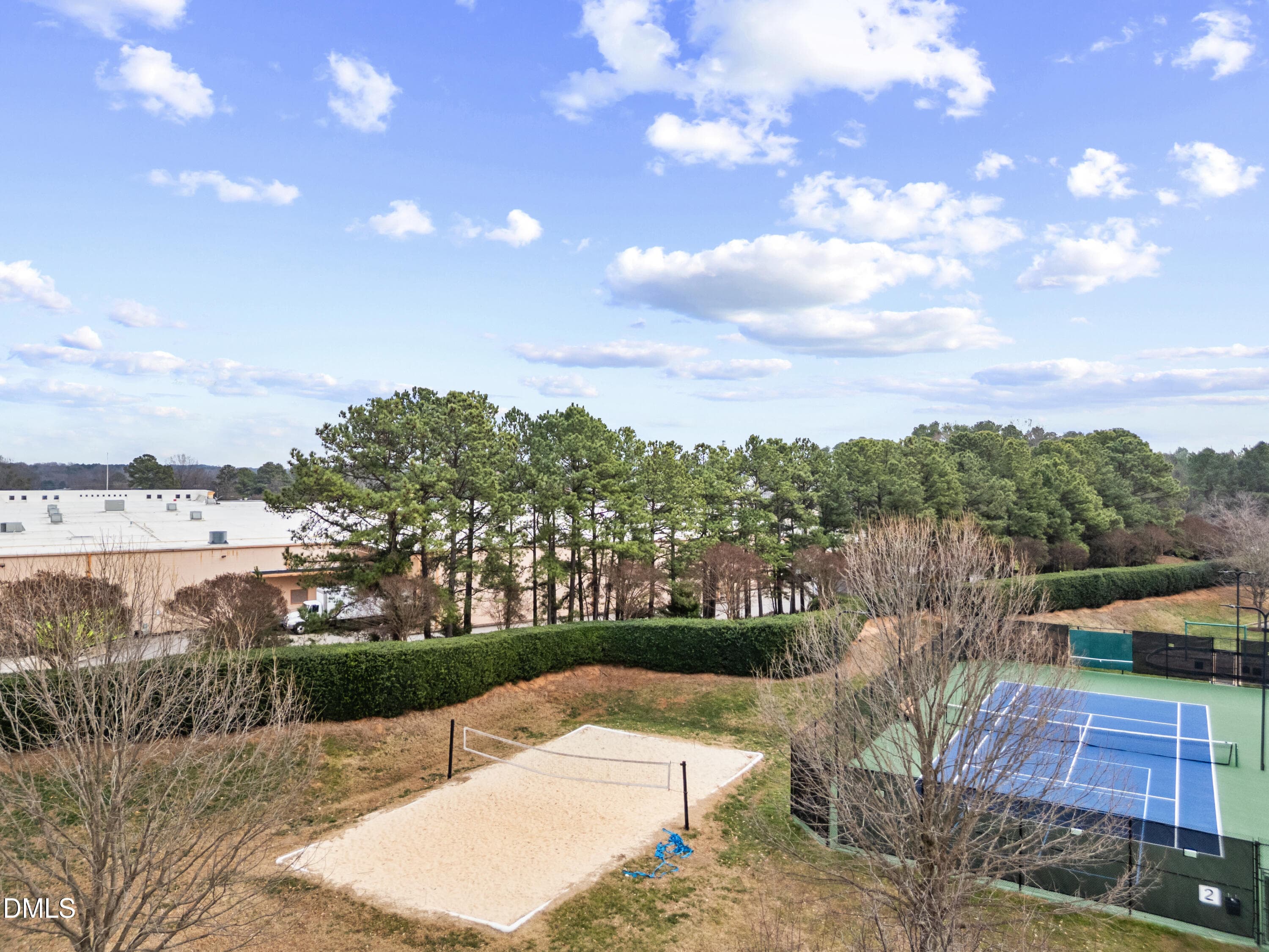 47-DJI_0905 - 422 Provincial Street, Raleigh, NC 27603, Raleigh
