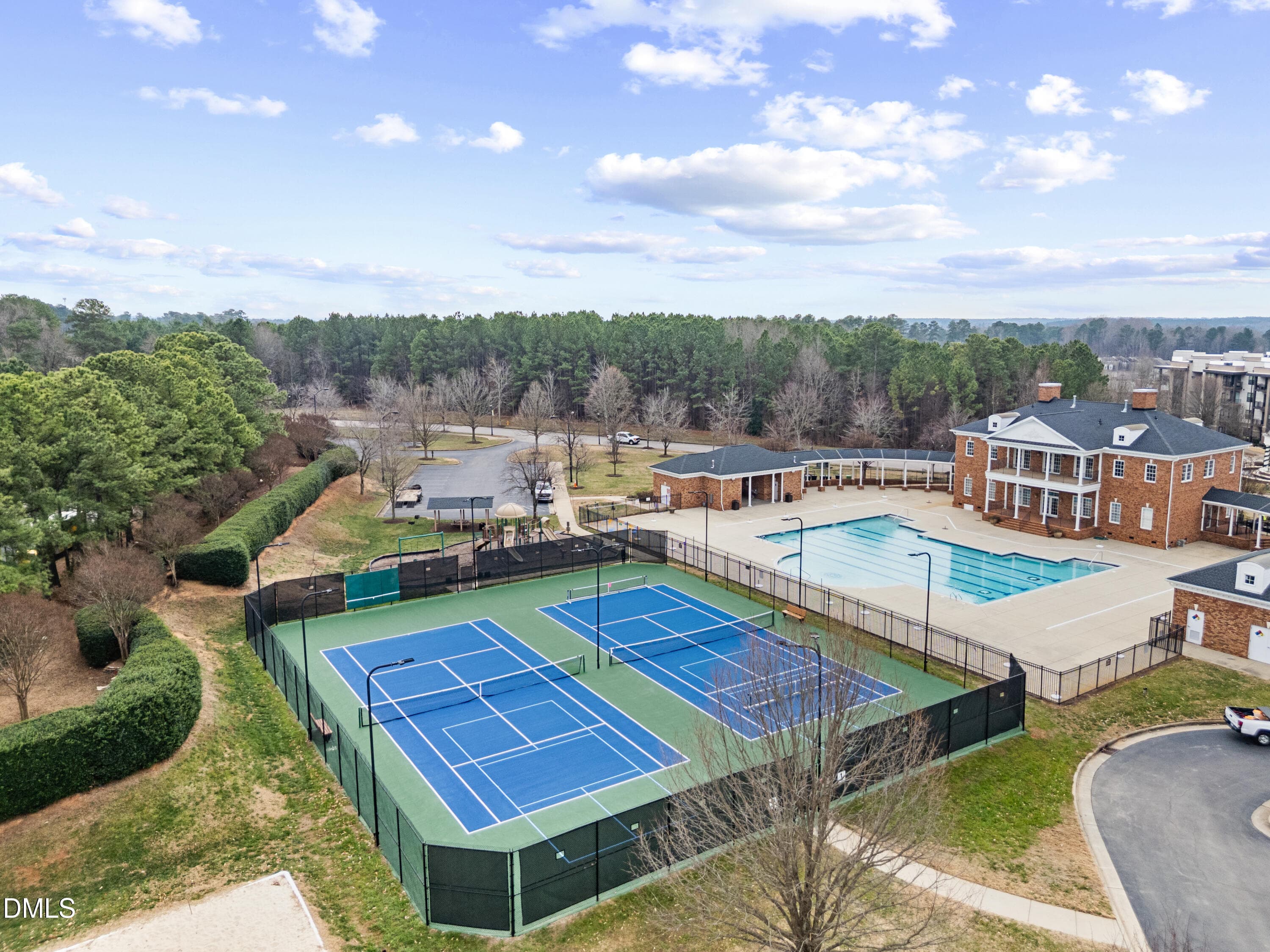 48-DJI_0908 - 422 Provincial Street, Raleigh, NC 27603, Raleigh