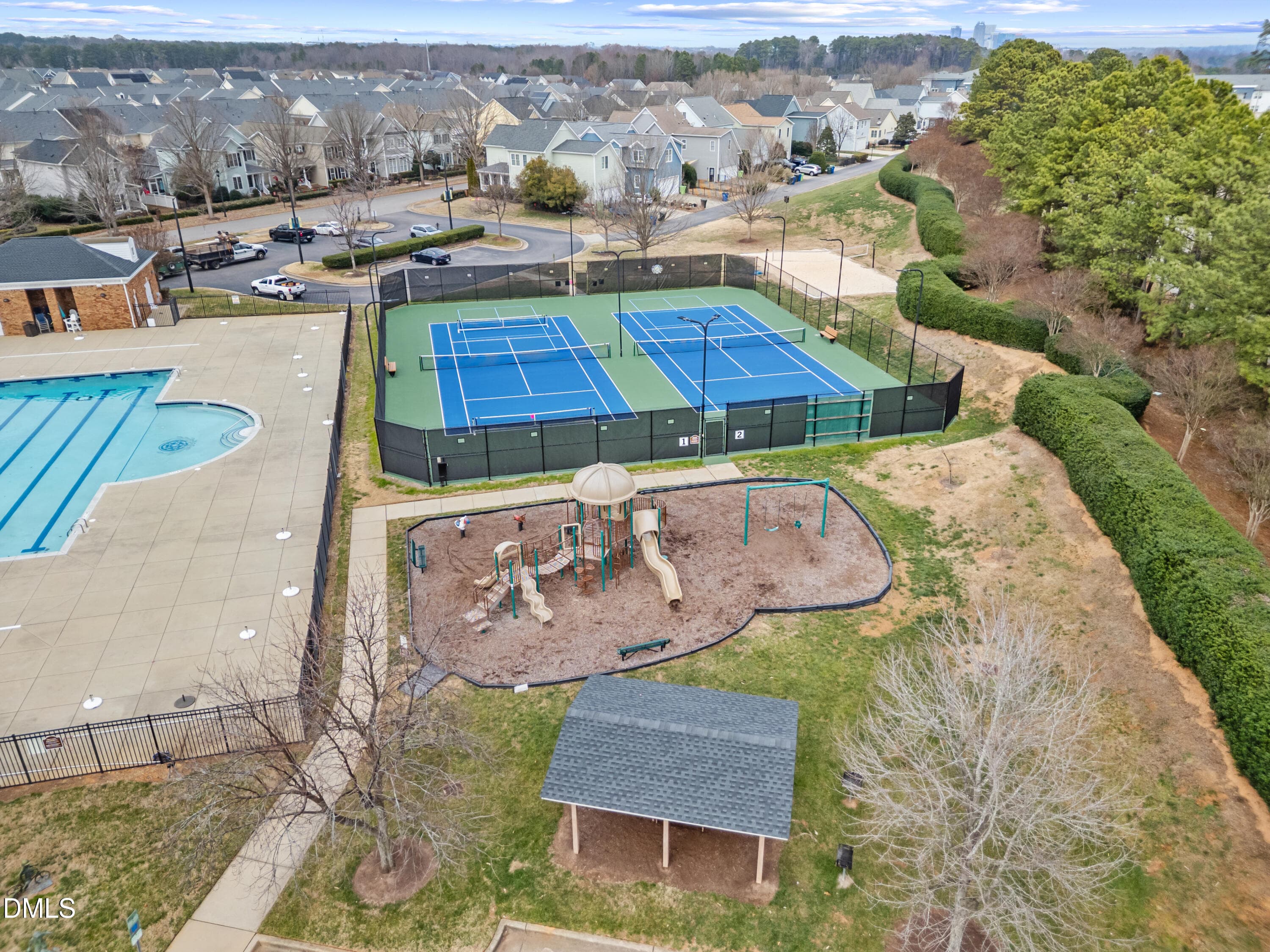 50-DJI_0912 - 422 Provincial Street, Raleigh, NC 27603, Raleigh