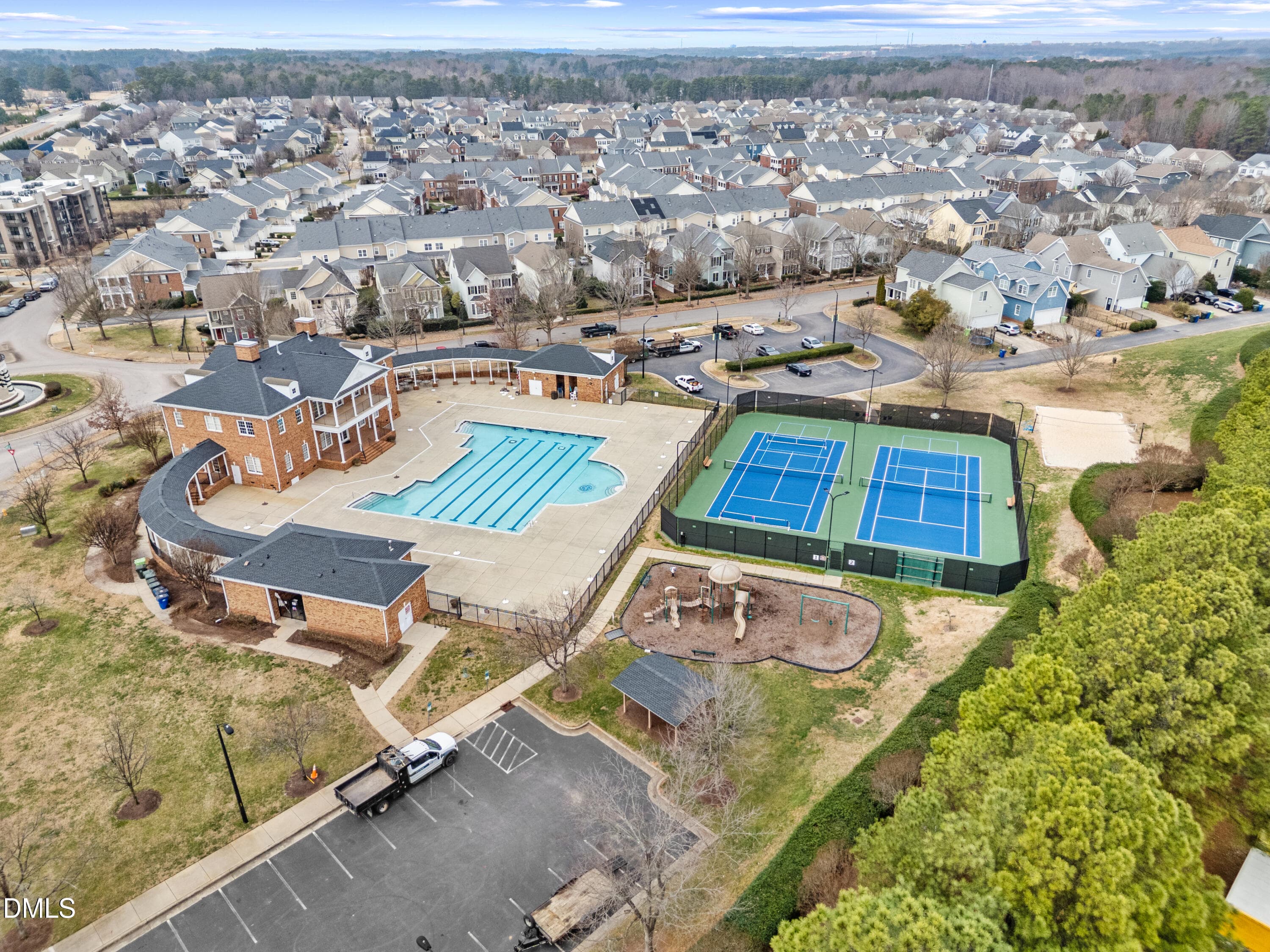 51-DJI_0915 - 422 Provincial Street, Raleigh, NC 27603, Raleigh