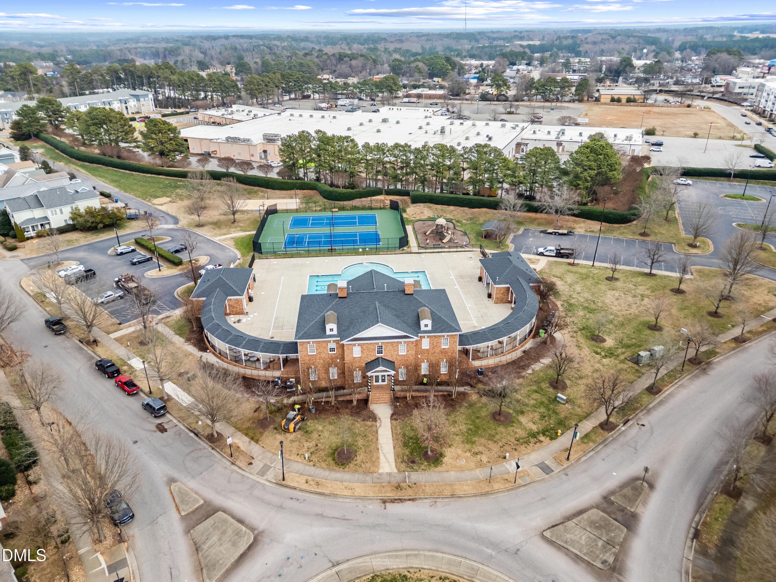 52-DJI_0918 - 422 Provincial Street, Raleigh, NC 27603, Raleigh