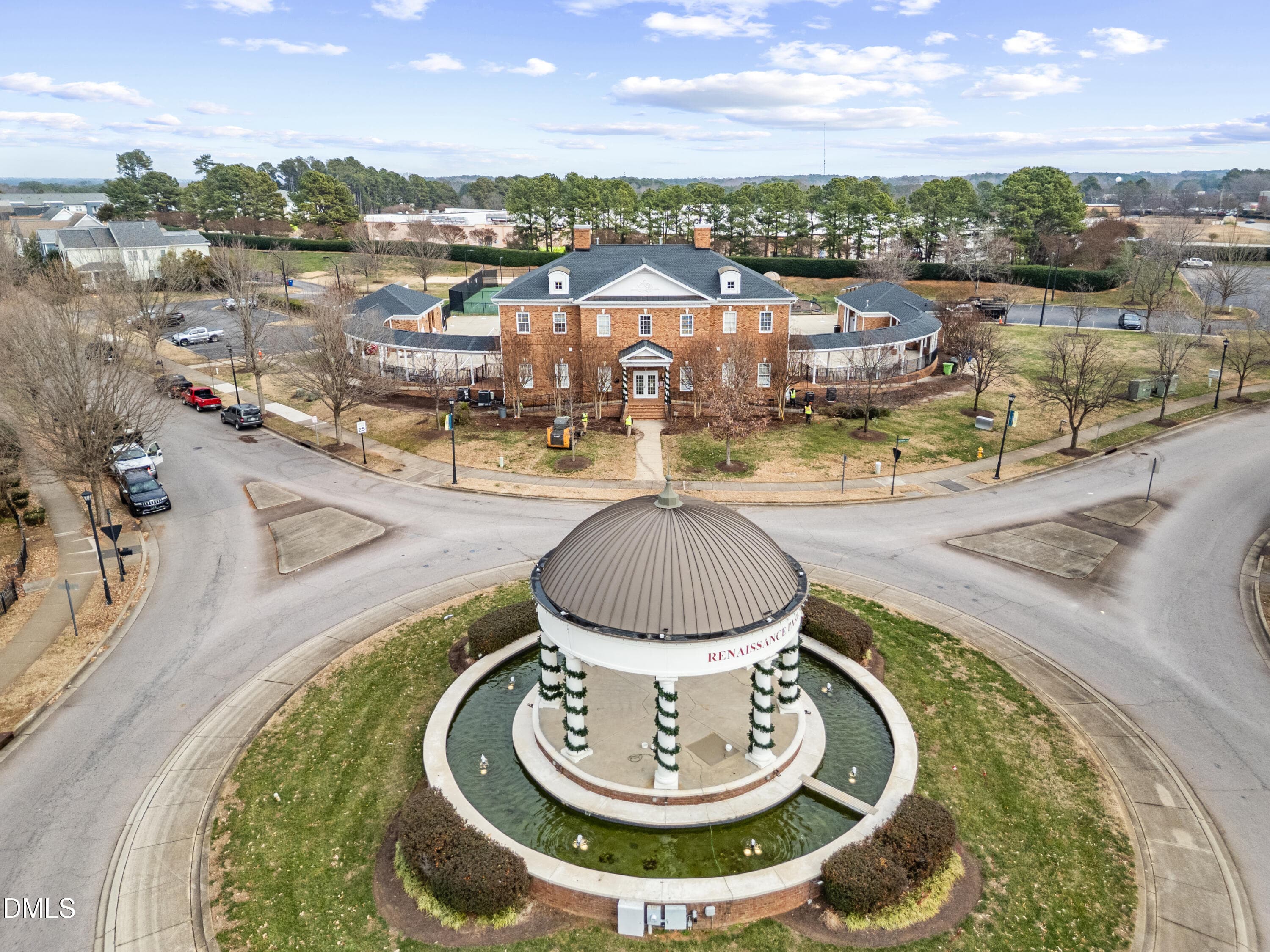 54-DJI_0924 - 422 Provincial Street, Raleigh, NC 27603, Raleigh