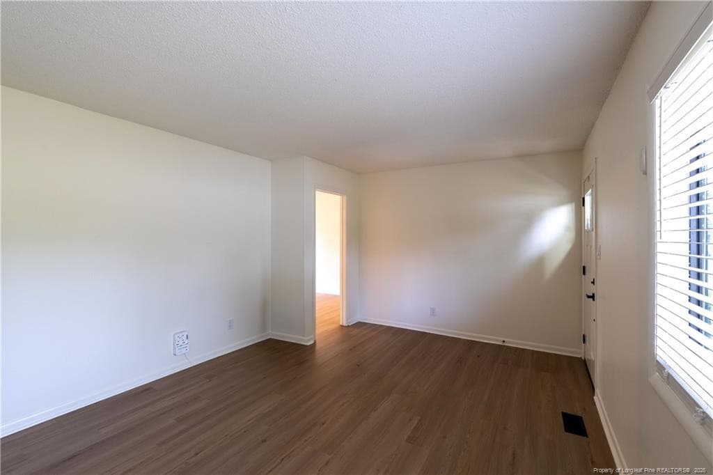 Living room - 6603 Radcliff Ct Court, Fayetteville, NC 28311, Fayetteville