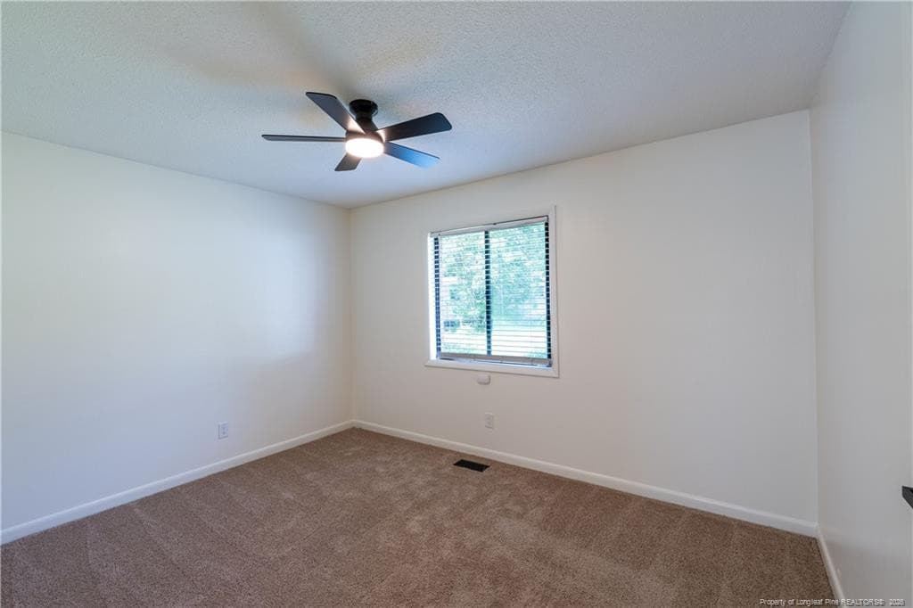 bedroom 2 - 6603 Radcliff Ct Court, Fayetteville, NC 28311, Fayetteville