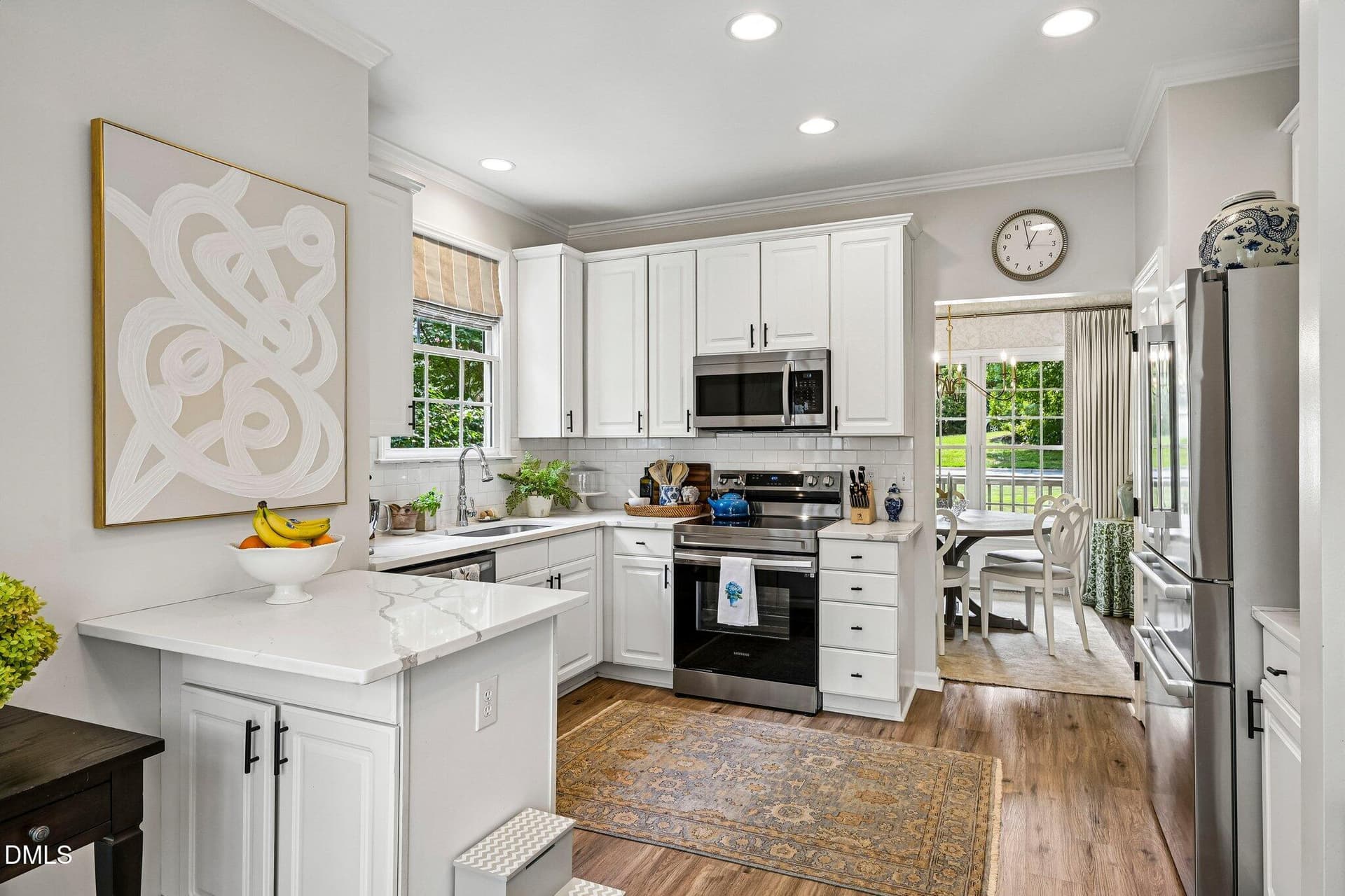 26-web-or-mls-Burnt Pine Ct-S1208-026 - 300 Burnt Pine Court, Apex, NC 27502